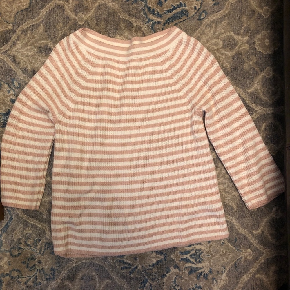 Cute Sweater!